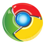 Google Chrome