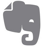 Evernote