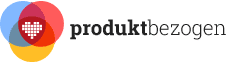 Logo Produktbezogen.de
